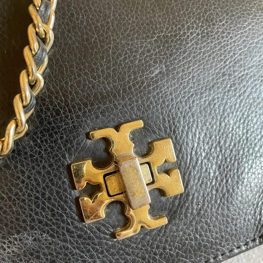 Tory Burch vintage project